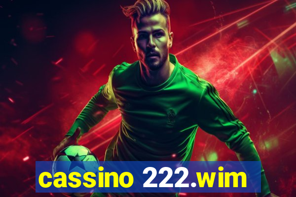 cassino 222.wim